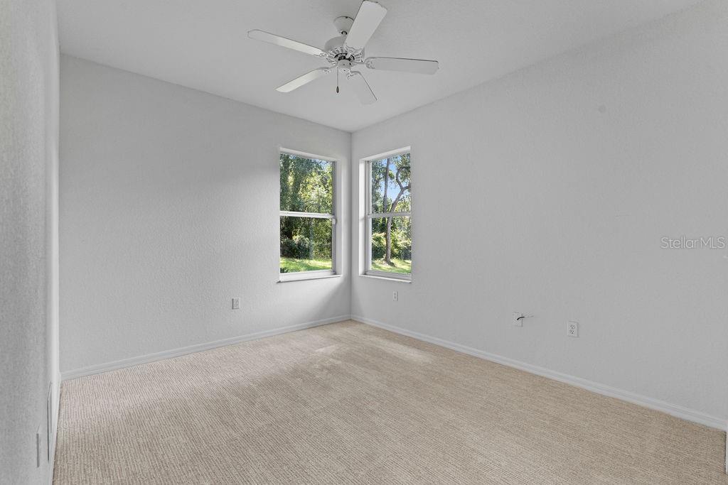 Image 22 of 40 For 8859 196th Avenue Road