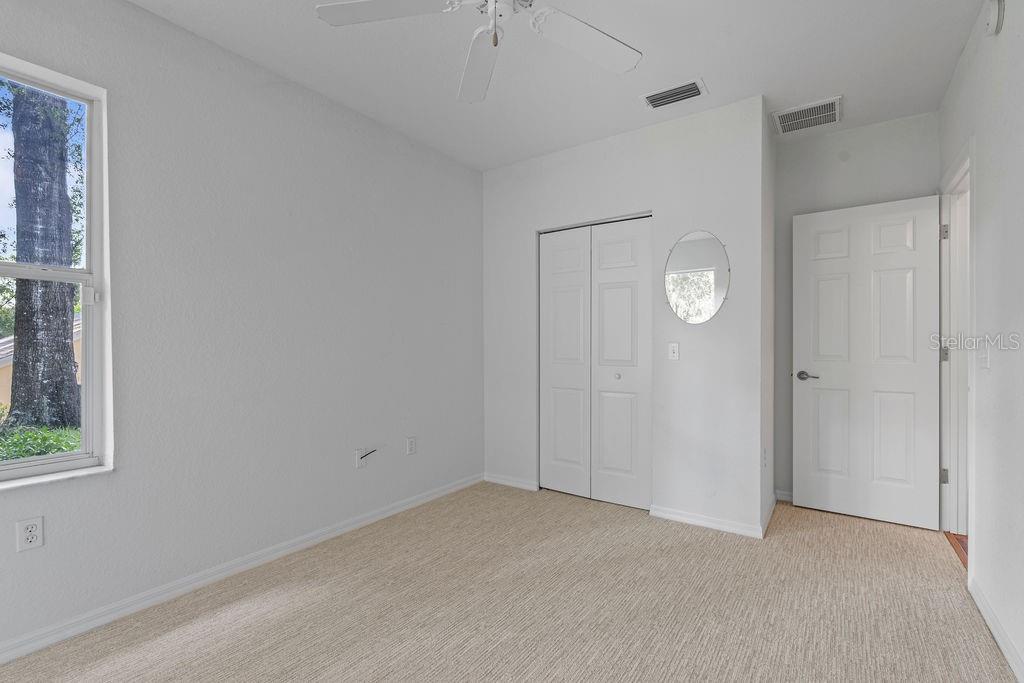 Image 23 of 40 For 8859 196th Avenue Road