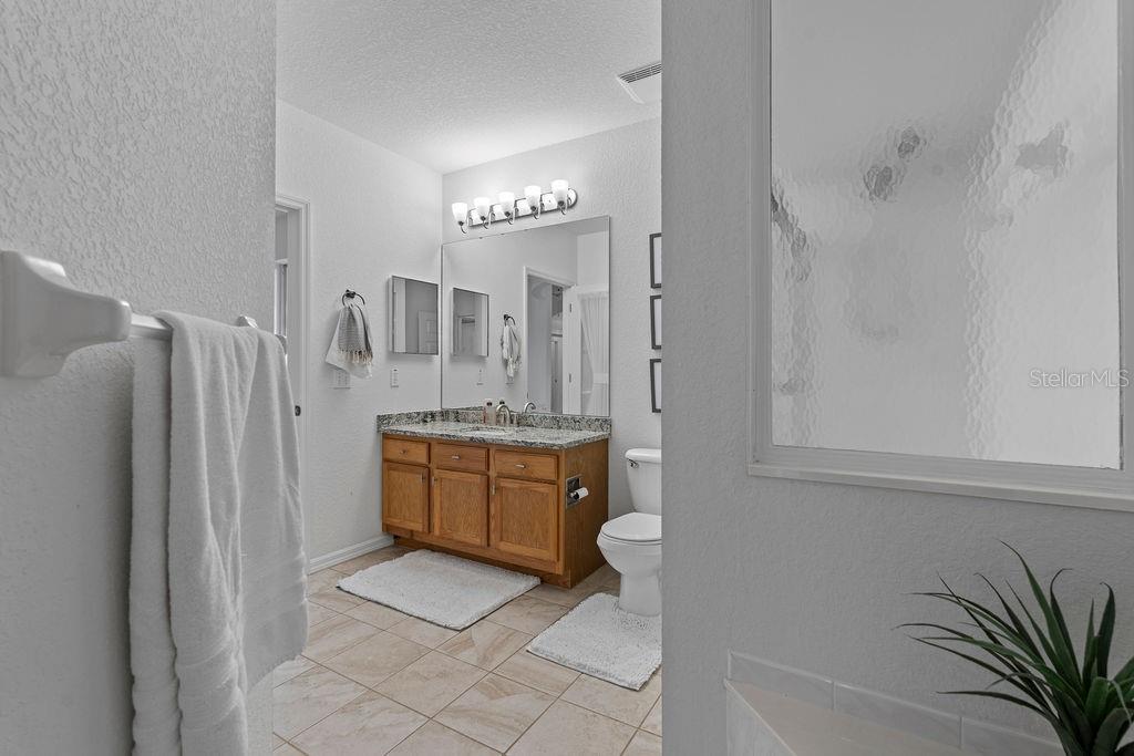 Image 25 of 40 For 8859 196th Avenue Road