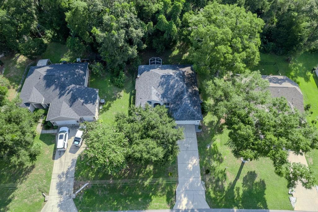 Image 3 of 40 For 8859 196th Avenue Road