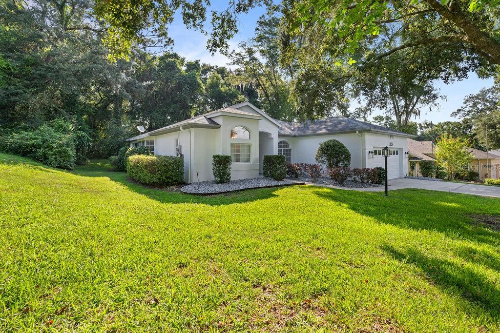 Image 30 of 40 For 8859 196th Avenue Road