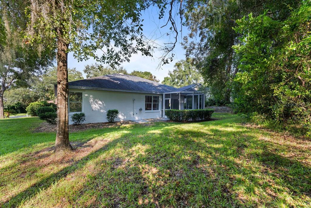 Image 31 of 40 For 8859 196th Avenue Road