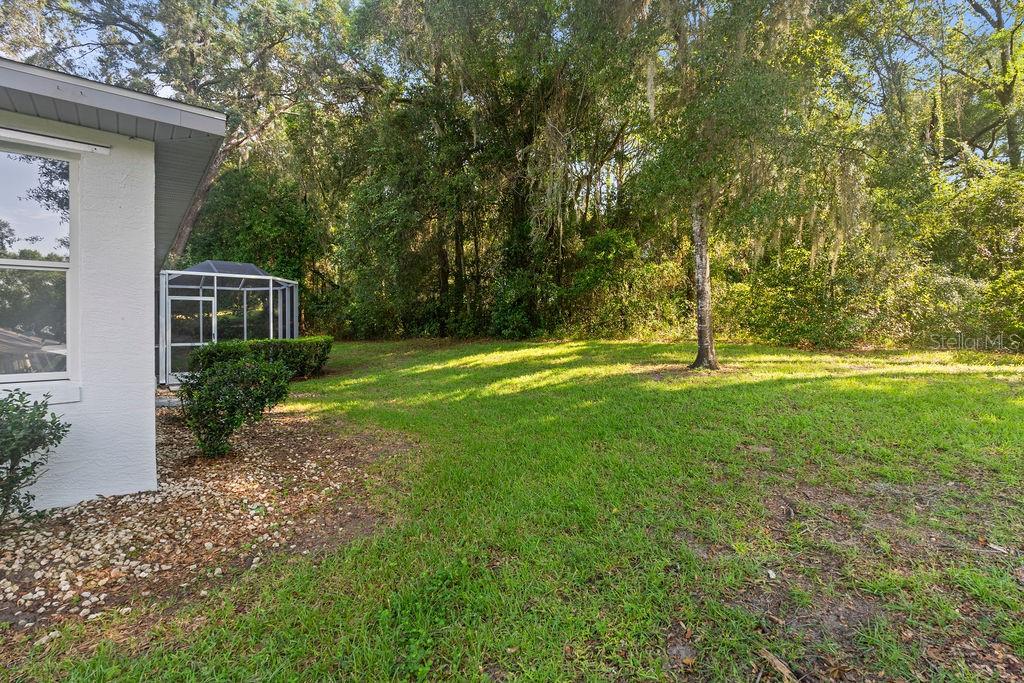 Image 32 of 40 For 8859 196th Avenue Road