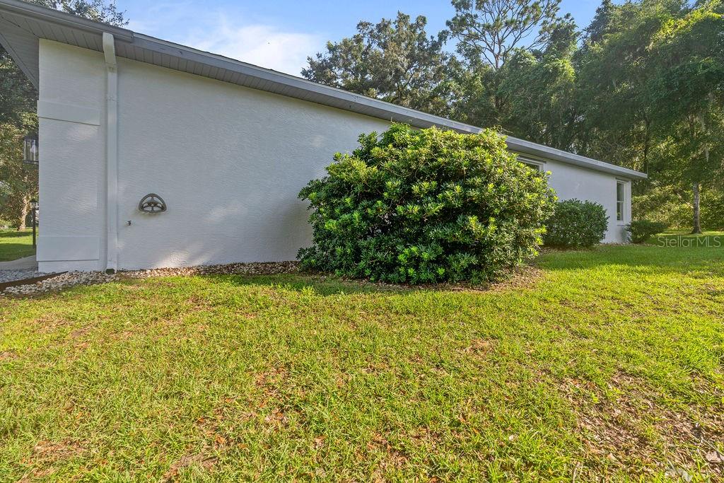 Image 33 of 40 For 8859 196th Avenue Road