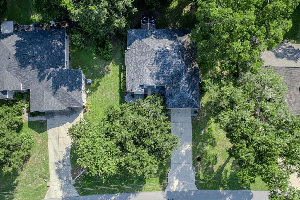 Image 34 of 40 For 8859 196th Avenue Road