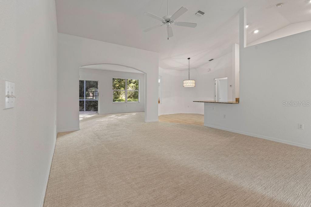 Image 5 of 40 For 8859 196th Avenue Road