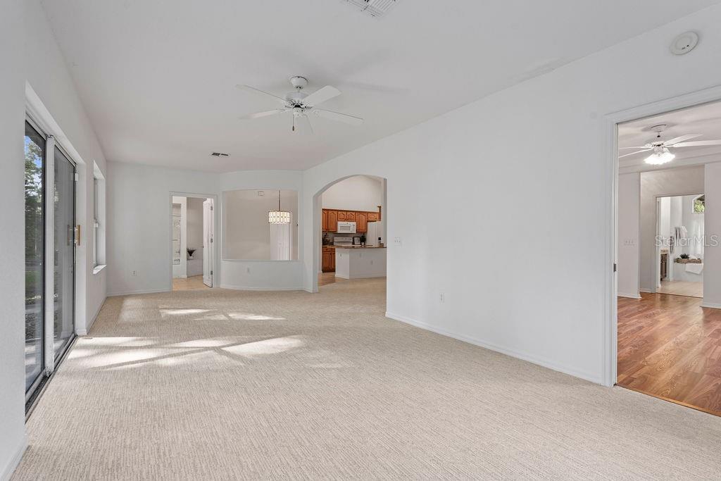 Image 8 of 40 For 8859 196th Avenue Road