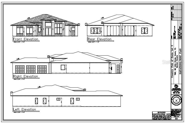 Details for 0 12th Circle, OCALA, FL 34480