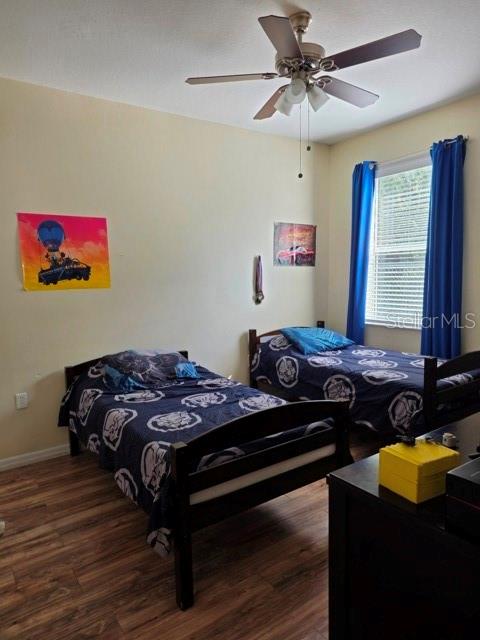 Image 10 of 23 For 2621 162nd Street Road