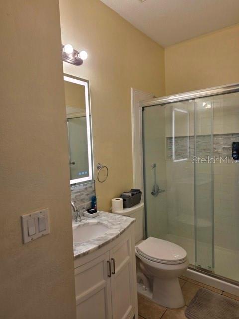 Image 12 of 23 For 2621 162nd Street Road