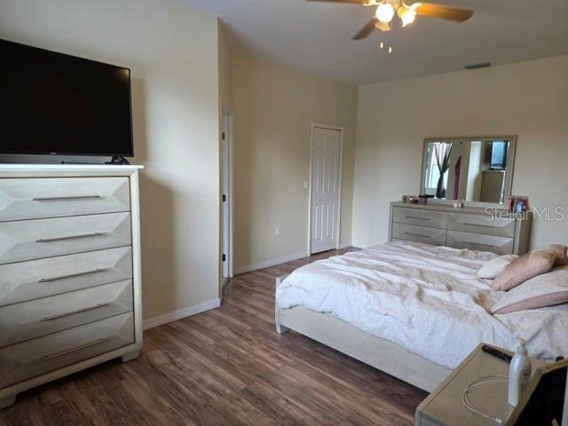 Image 13 of 23 For 2621 162nd Street Road