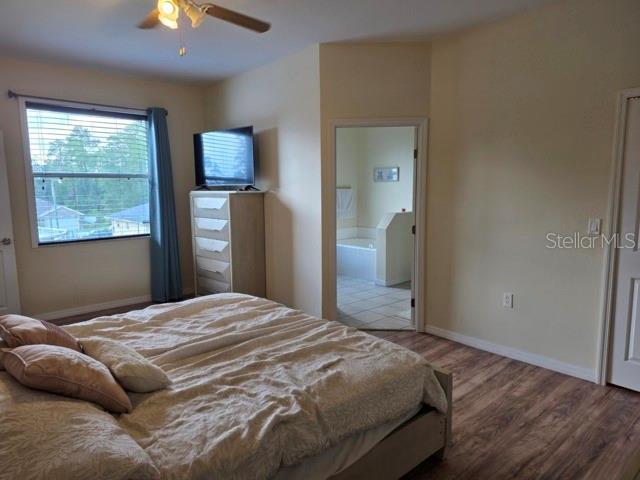 Image 14 of 23 For 2621 162nd Street Road