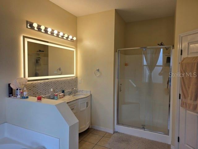 Image 16 of 23 For 2621 162nd Street Road