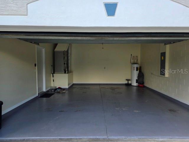 Image 18 of 23 For 2621 162nd Street Road