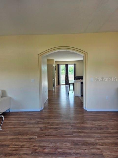 Image 2 of 23 For 2621 162nd Street Road