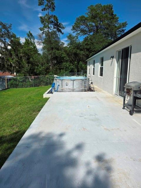 Image 20 of 23 For 2621 162nd Street Road