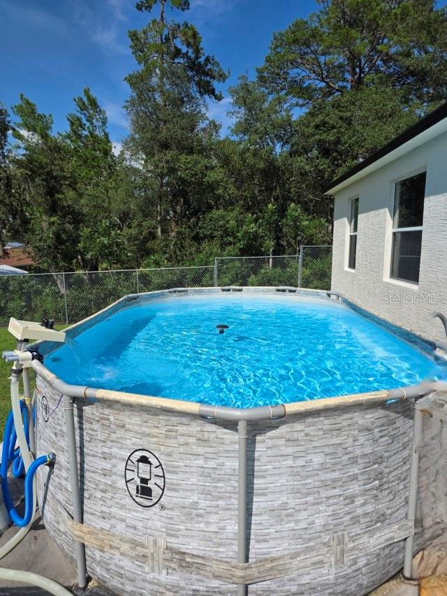 Image 21 of 23 For 2621 162nd Street Road