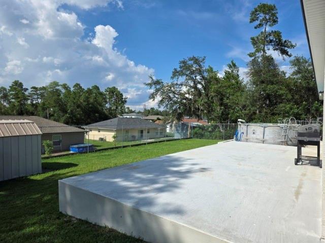 Image 22 of 23 For 2621 162nd Street Road