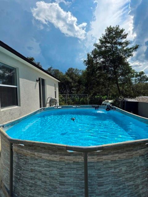 Image 23 of 23 For 2621 162nd Street Road