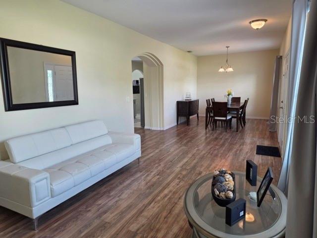 Image 3 of 23 For 2621 162nd Street Road