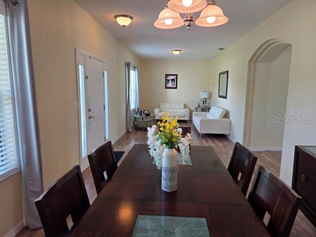 Image 8 of 23 For 2621 162nd Street Road