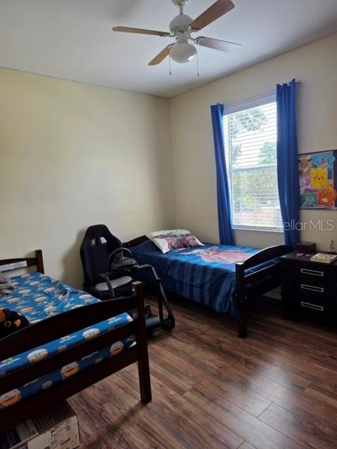 Image 9 of 23 For 2621 162nd Street Road