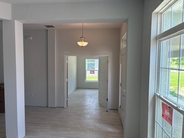 Image 10 of 18 For 6716 179th Avenue Road
