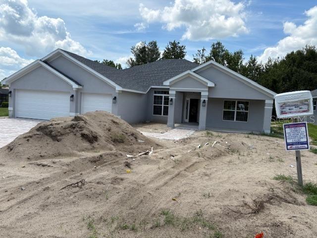 Image 2 of 18 For 6716 179th Avenue Road