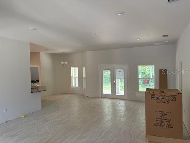 Image 3 of 18 For 6716 179th Avenue Road