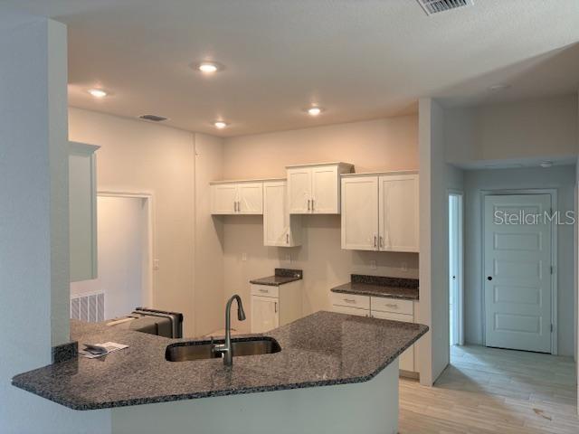 Image 5 of 18 For 6716 179th Avenue Road