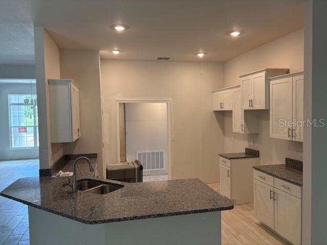 Image 6 of 18 For 6716 179th Avenue Road