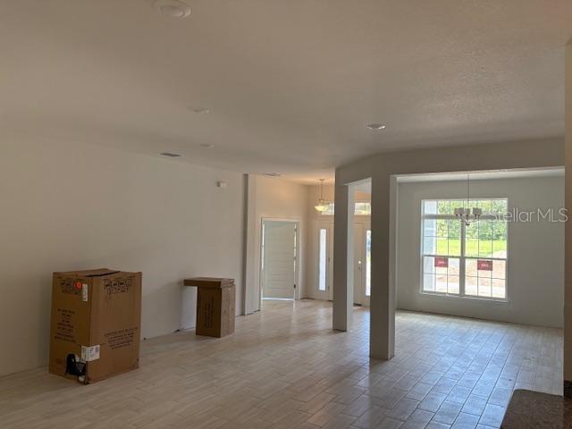 Image 7 of 18 For 6716 179th Avenue Road