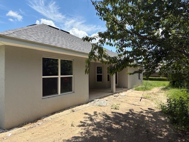Image 8 of 18 For 6716 179th Avenue Road