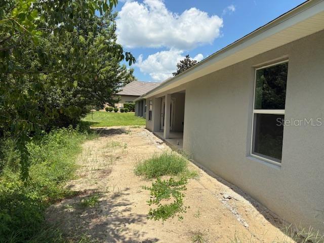 Image 9 of 18 For 6716 179th Avenue Road
