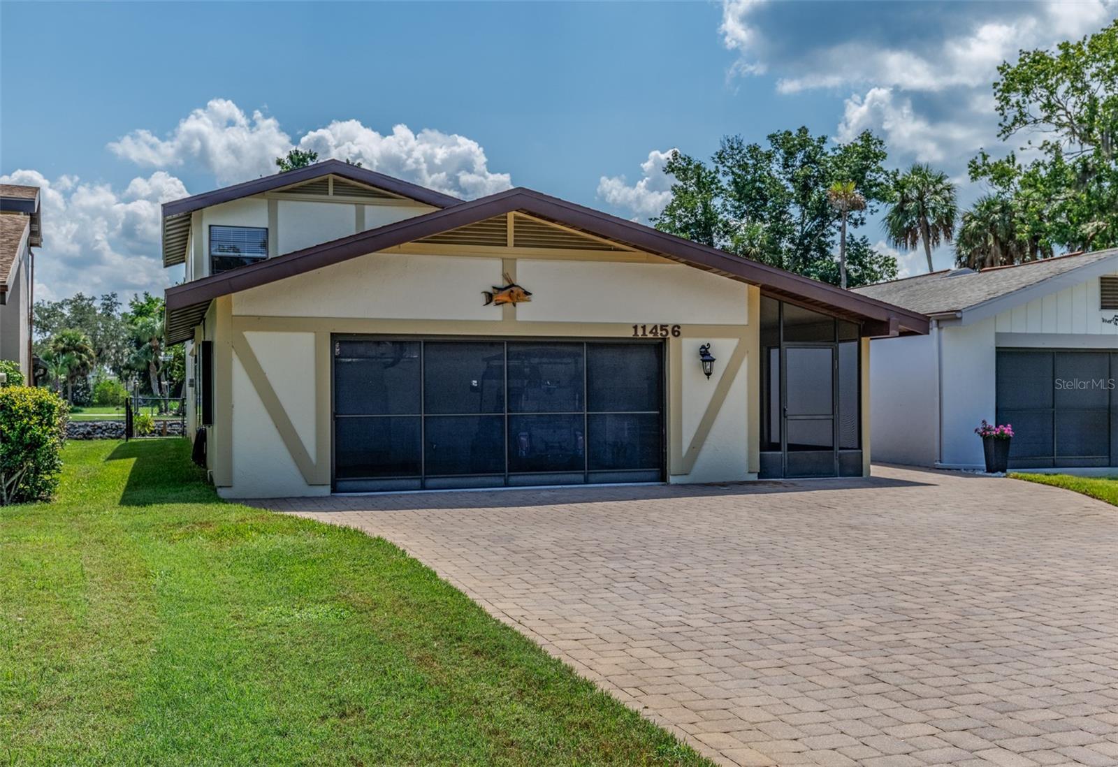 Details for 11456 Clubview Drive, HOMOSASSA, FL 34448