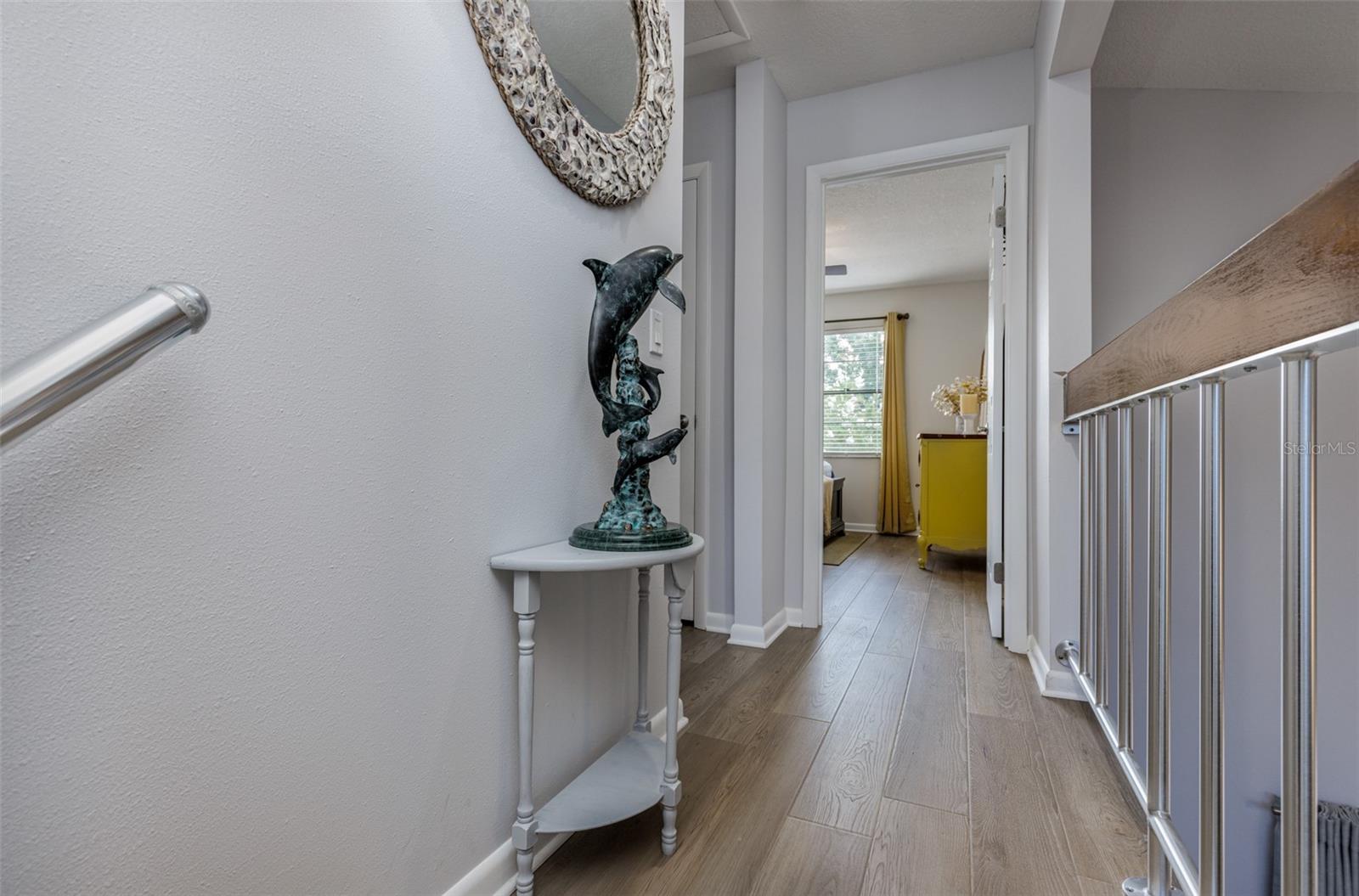 Listing photo id 16 for 11456 Clubview Drive