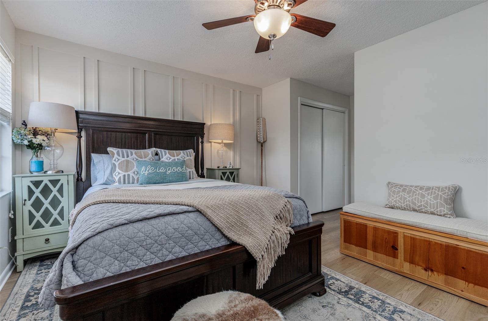 Listing photo id 21 for 11456 Clubview Drive