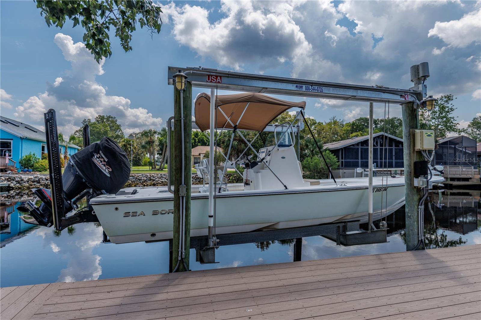 Listing photo id 37 for 11456 Clubview Drive