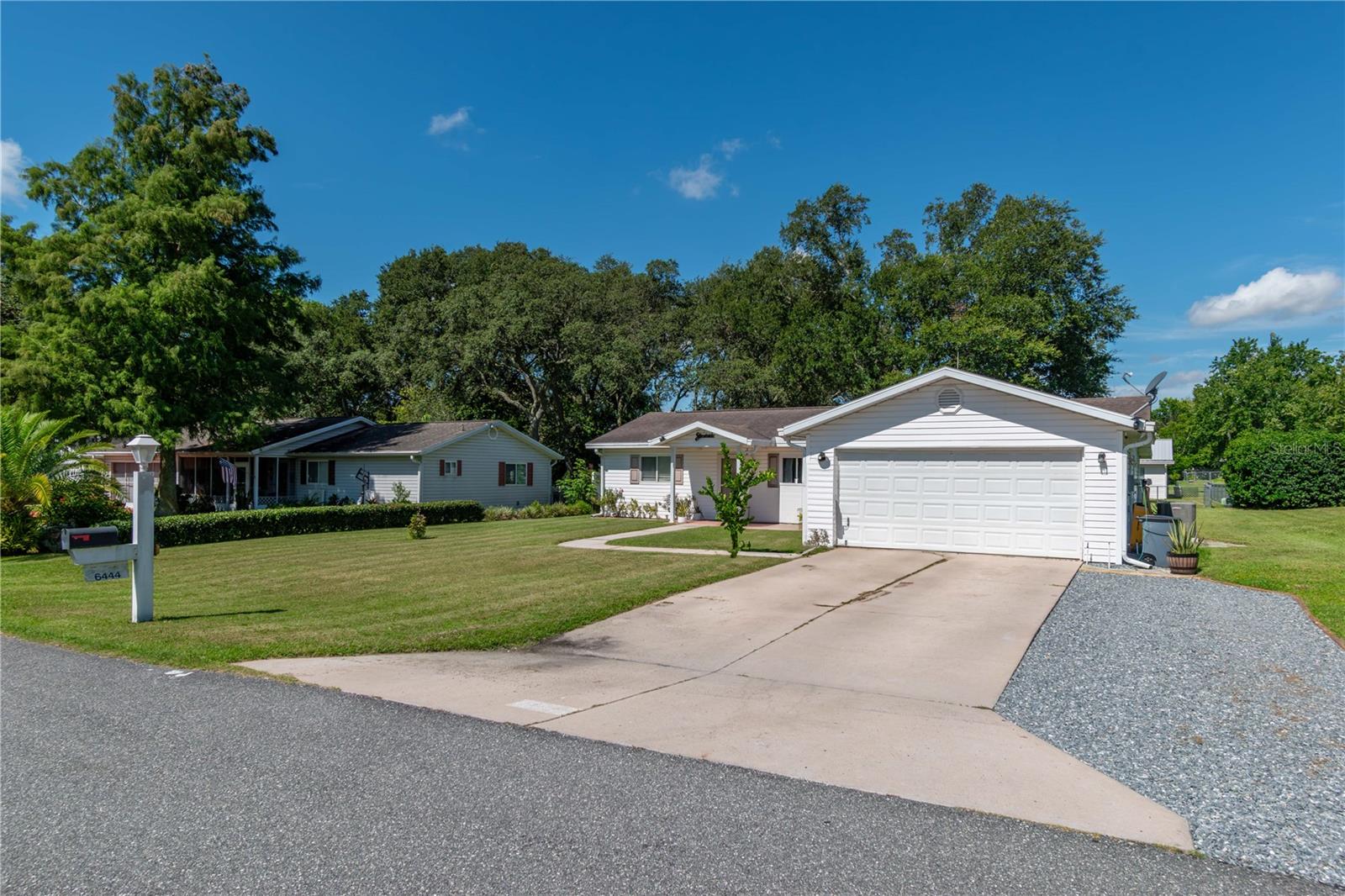 Image 3 of 43 For Address Not Provided