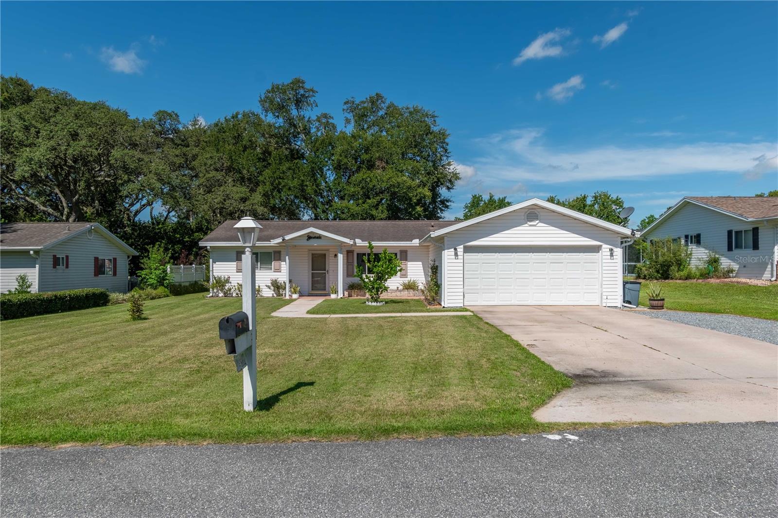 Image 4 of 43 For Address Not Provided