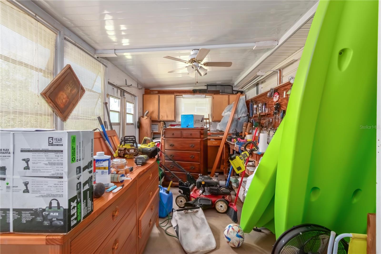 Image 41 of 43 For Address Not Provided