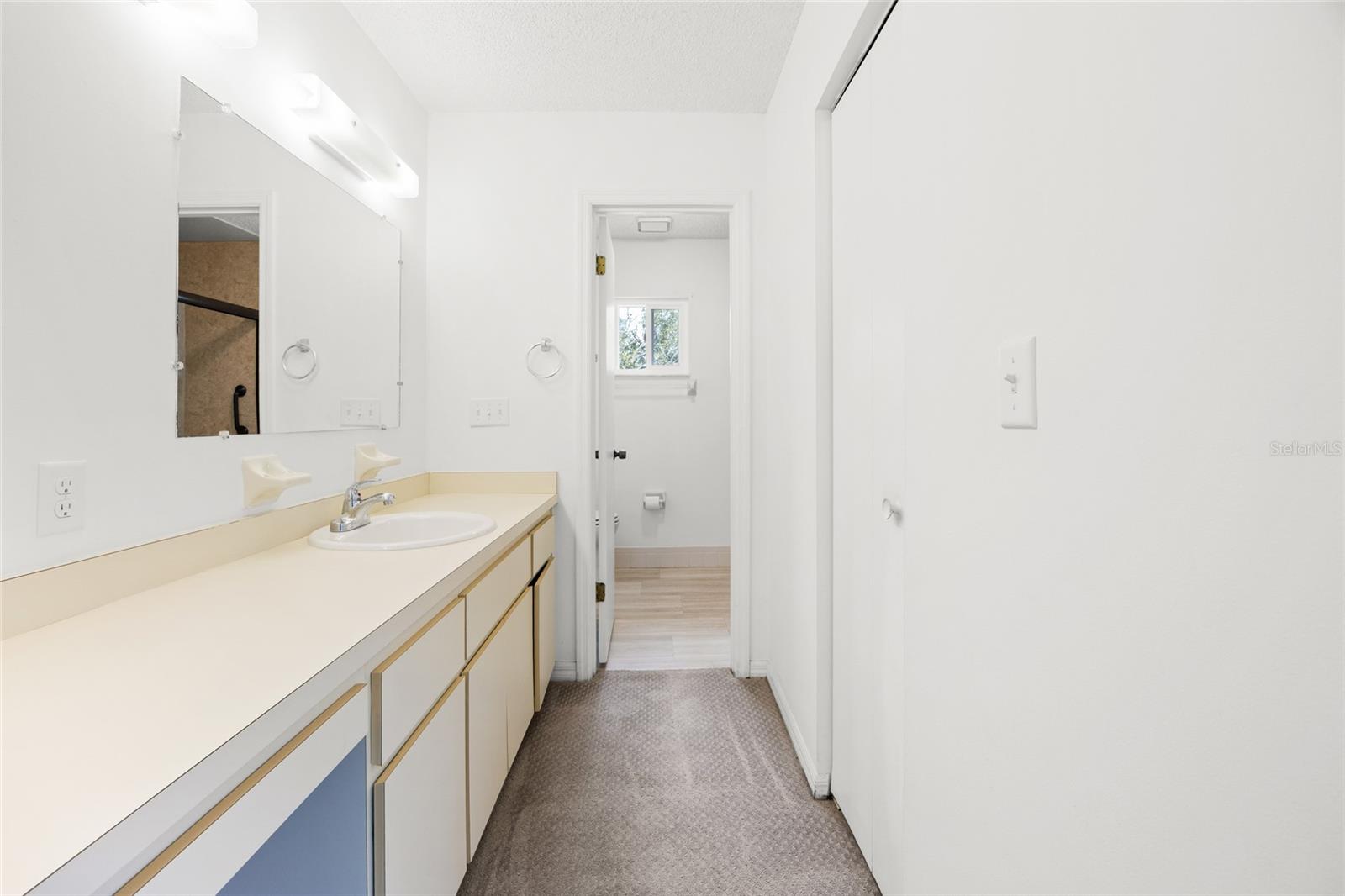Image 10 of 43 For 6473 108th Street