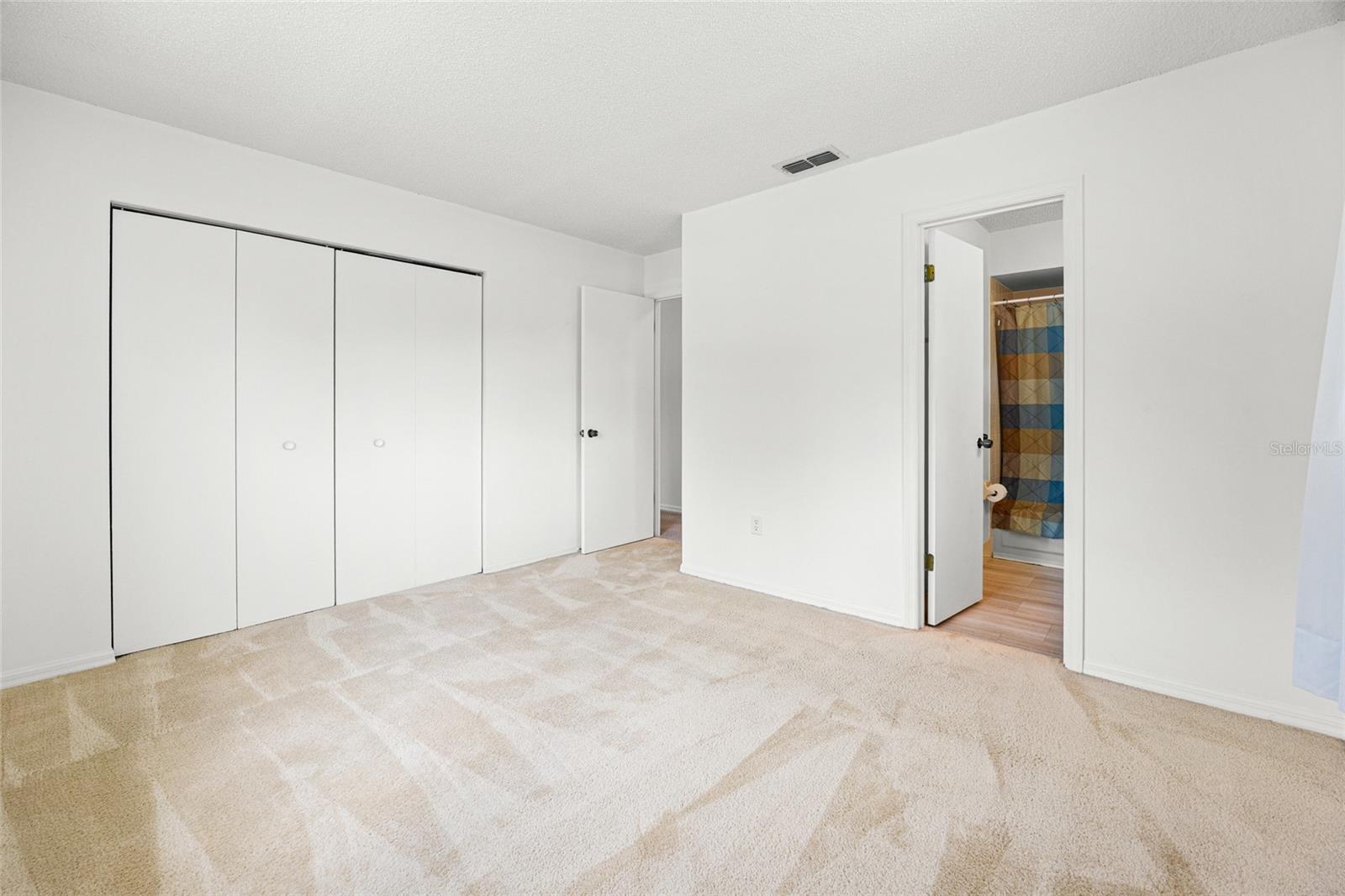 Image 14 of 43 For 6473 108th Street