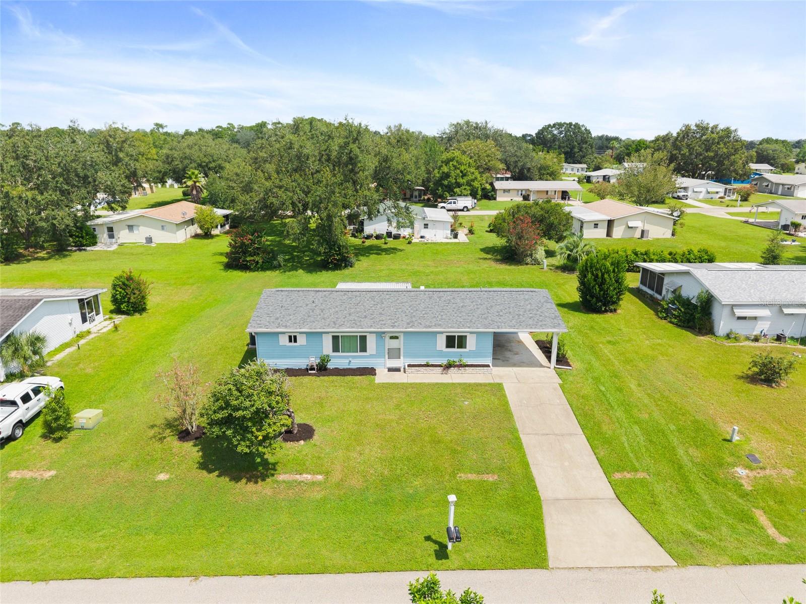 Image 2 of 43 For 6473 108th Street