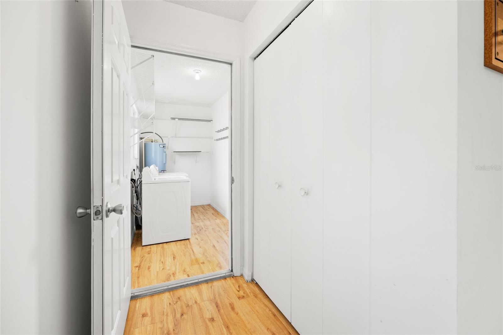 Image 20 of 43 For 6473 108th Street