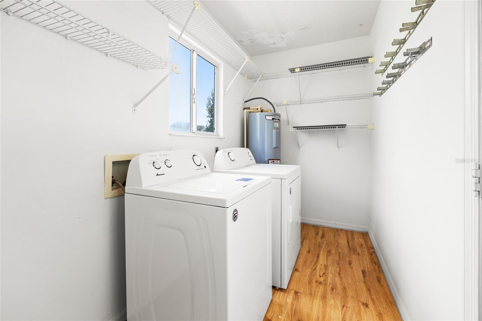 Image 21 of 43 For 6473 108th Street