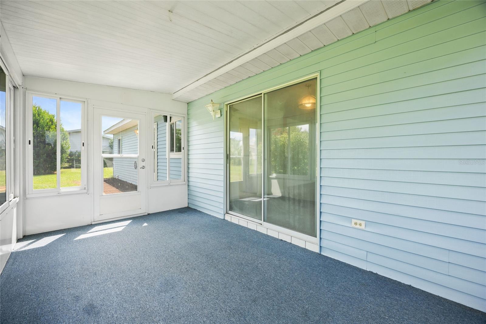 Image 23 of 43 For 6473 108th Street