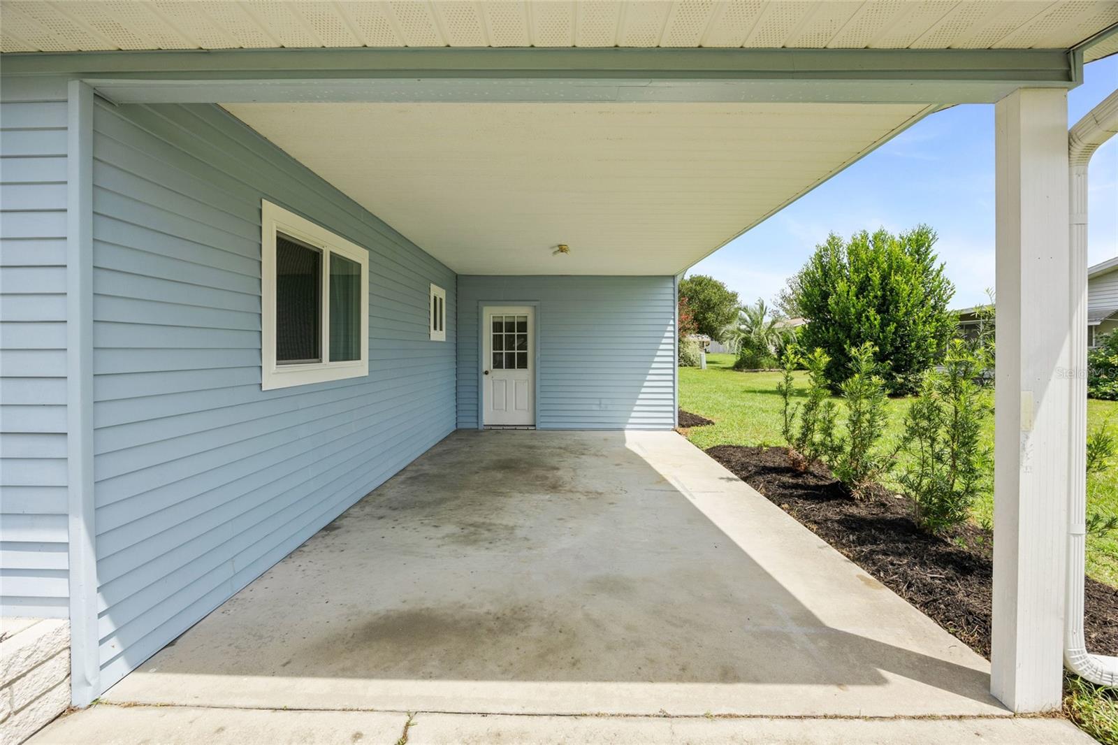 Image 24 of 43 For 6473 108th Street