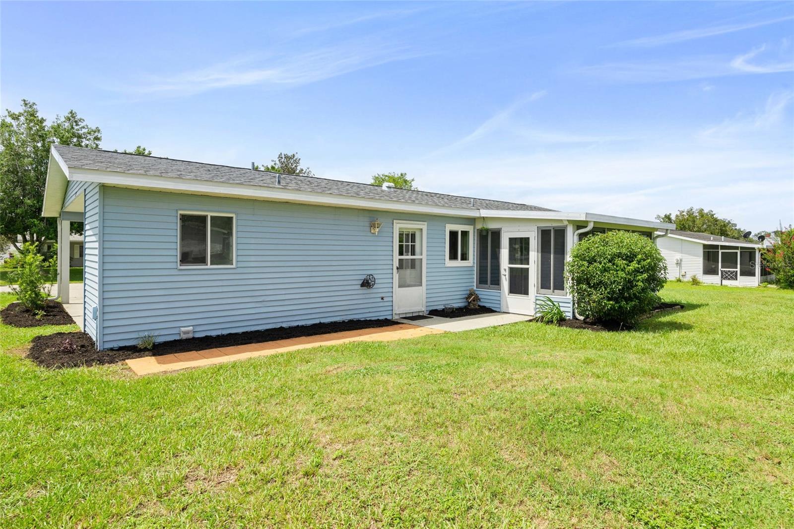Image 26 of 43 For 6473 108th Street