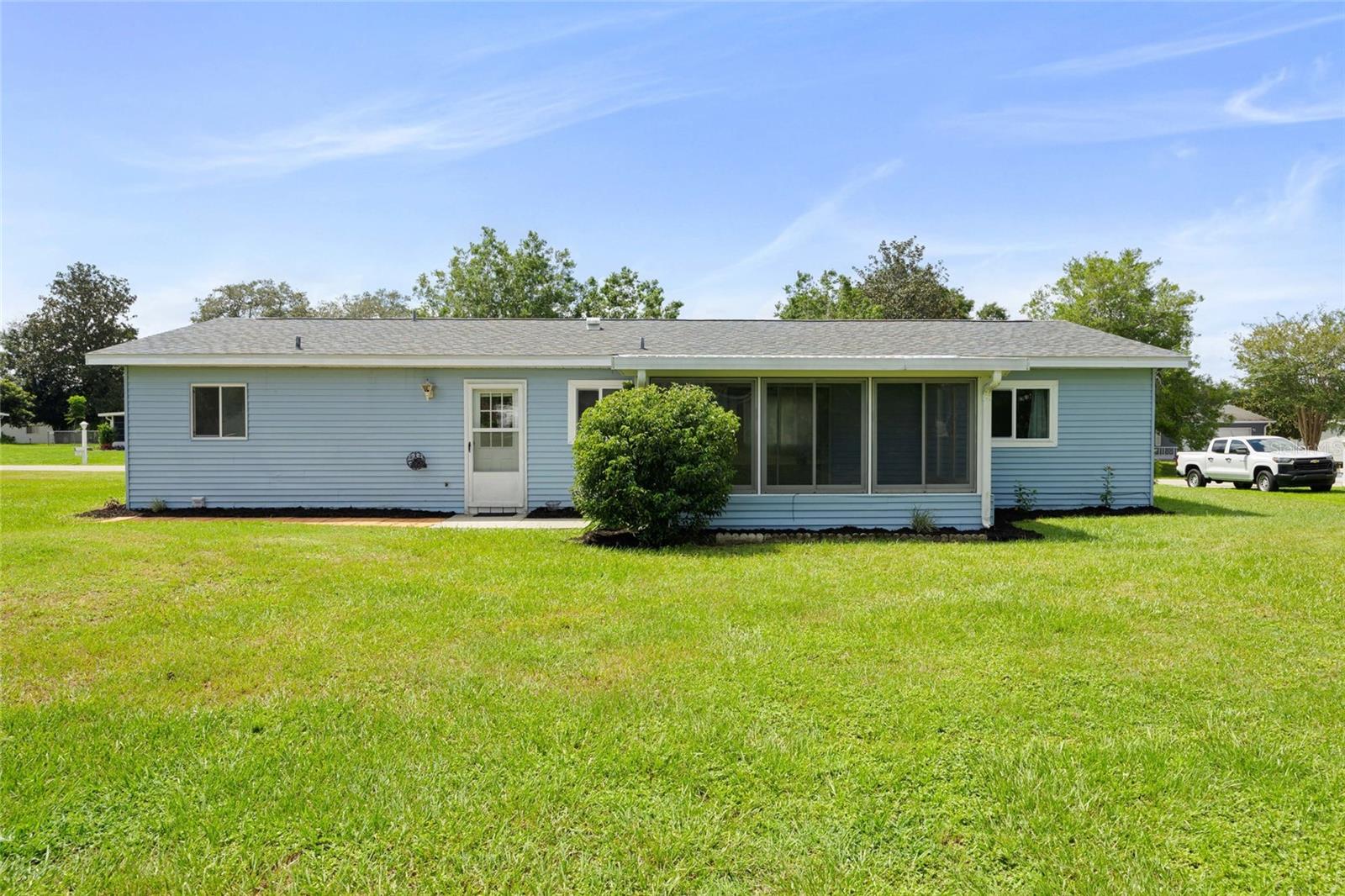 Image 27 of 43 For 6473 108th Street